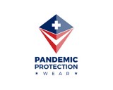 /public/logoimage/1588911665PANDEMIC PROTECTION WEAR-IV04.jpg